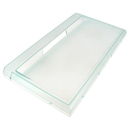 Ariston Frontal de tiroir de réfrigérateur