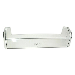 Lg balconnet porte-bouteilles réfrigérateur