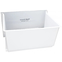 Lg bac à légumes pour réfrigérateur