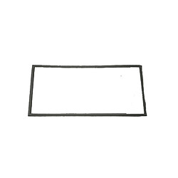 Gorenje joint magnétique de réfrigérateur