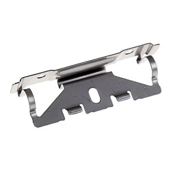 Acheter Liebherr équerre de fixation porte réfrigérateur