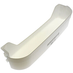 Rosieres Balconnet bouteilles réfrigérateur