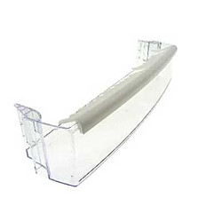 Brandt Balconnet bouteilles réfrigérateur