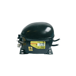 Siemens Compresseur réfrigérateur Danfoss NLX11KK2