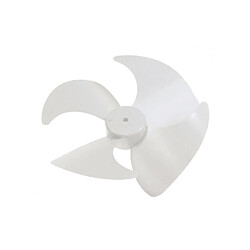 Rosieres Hélice pour réfrigérateur - RDF404AR