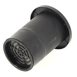 Acheter Whirlpool filtre à charbon pour réfrigérateur et cave à vin