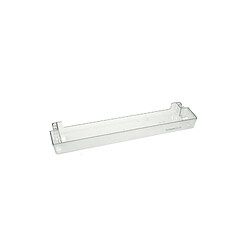 Gorenje Balconnet à canettes pour réfrigérateur