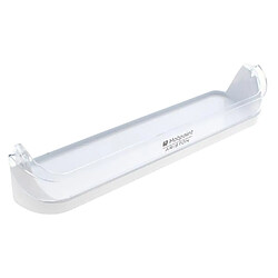 Ariston Balconnet central de réfrigérateur