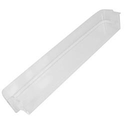 Rosieres balconnet petits pots pour réfrigérateur