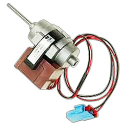 Acheter Daewoo Moteur de ventilateur réfrigérateur D4612AAA22