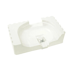 Saba Bac récupérateur d’eau pour réfrigérateur