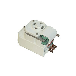 Accessoires réfrigérateur & congélateur LG