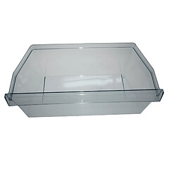 Faure Bac à légumes pour réfrigérateur