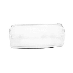 Sharp arceau de balconnet réfrigérateur