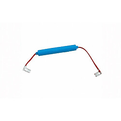 Samsung fusible haute tension micro-ondes 0,7 A 5 kV