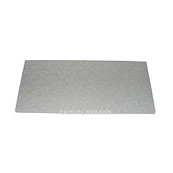 Accessoires réfrigérateur & congélateur Arthur Martin