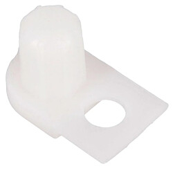 Far Douille de charnière de réfrigérateur