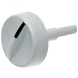 Rosieres manette de thermostat réfrigérateur