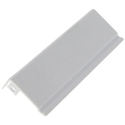 Avis Far poignée de porte de congélateur pour réfrigérateur