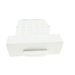 Samsung Bac à glaçons pour réfrigérateur - DA97-13313A