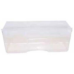 Candy Bac à légumes pour réfrigérateur