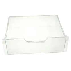 Siemens bac à légumes de réfrigérateur