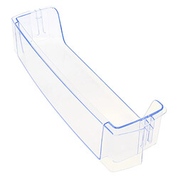 Avis Aya Balconnet bouteilles réfrigérateur