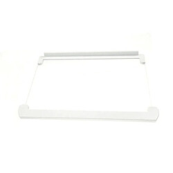 Scholtes clayette en verre pour réfrigérateur