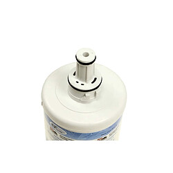 Accessoires réfrigérateur & congélateur