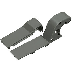 Avis Samsung couvercle de charnière réfrigérateur