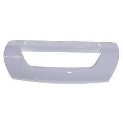 Faure poignée de porte de réfrigérateur