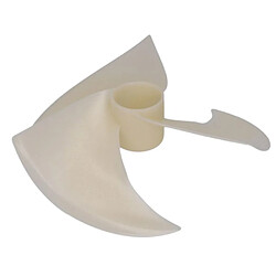 Accessoires réfrigérateur & congélateur