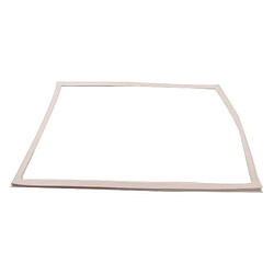 Indesit Joint de porte de congélateur