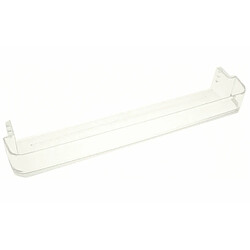 Rosieres balconnet petits pots pour réfrigérateur