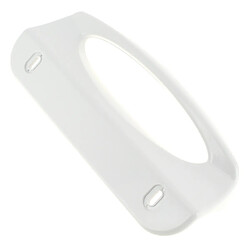 Faure Poignée de réfrigérateur