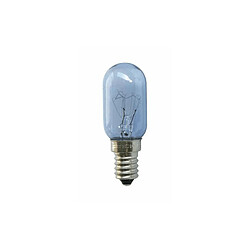 LG Lampe 20W T25 L70T25