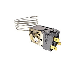 Fagor Thermostat pour réfrigérateur 077B6646