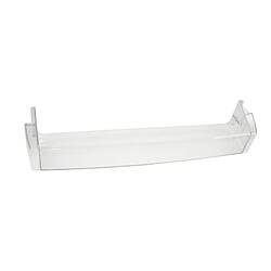 Far Balconnet intermédiaire réfrigérateur