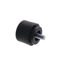 Lg pied de réfrigérateur