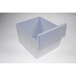 Arthur martin Bac à légumes pour réfrigérateur