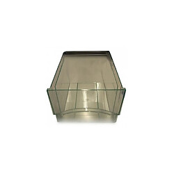 Liebherr bac à légumes droit pour réfrigérateur