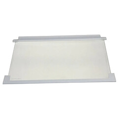 Arthur martin clayette de réfrigérateur