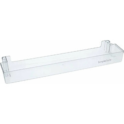 Gorenje Balconnet à canettes pour réfrigérateur