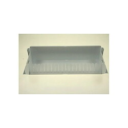 Zanussi Balconnet bouteilles réfrigérateur