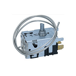Scholtes Thermostat de réfrigérateur K59-L1965