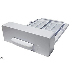 Samsung Bac à glaçons pour réfrigérateur - DA97-13313A