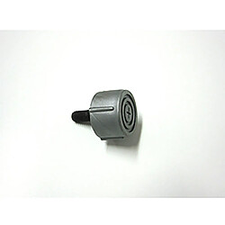 Indesit pied réglable pour réfrigérateur