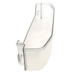 Whirlpool Balconnet bouteilles réfrigérateur