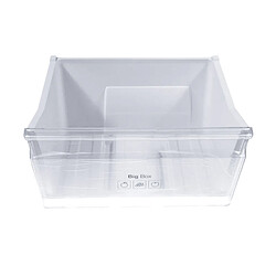 Samsung Bac à légumes pour réfrigérateur