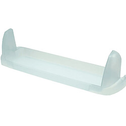 Faure balconnet beurrier de réfrigérateur